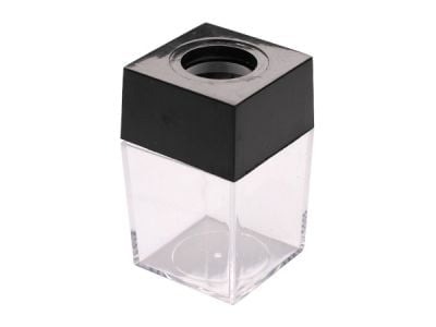 Suport Magnetic Agrafe [2]