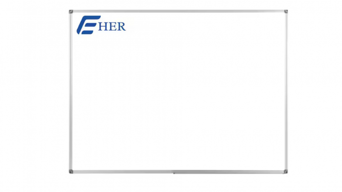 Tabla Magnetica, Whiteboard 60 x 90 cm Herstore [1]