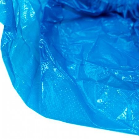 Acoperitori, Botosei de Unica Folosinta Antiderapanti, Antialunecare 100buc/set [3]