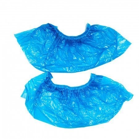 Acoperitori, Botosei de Unica Folosinta Antiderapanti, Antialunecare 100buc/set [1]