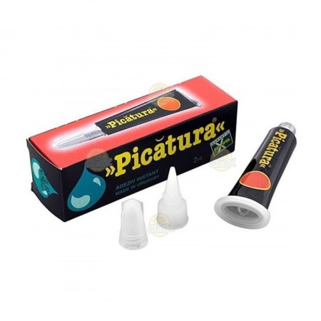 Adeziv Picatura Instant [1]