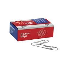 Agrafe Birou 28 mm EH, 100 buc/cutie [0]