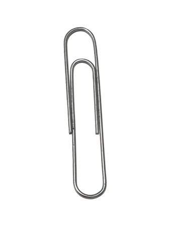 Agrafe Birou 78 mm Koobic, 50 buc/cutie [1]