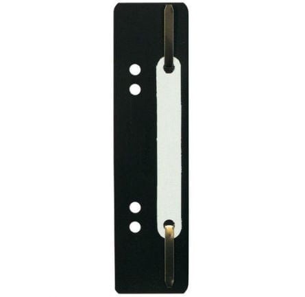 Alonje din Plastic 25 buc/set - Alb [2]