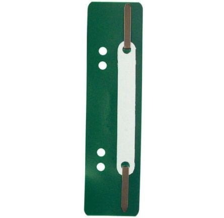 Alonje din Plastic 25 buc/set - Alb [7]