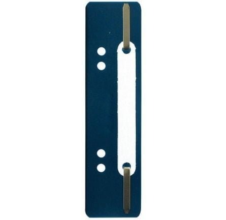 Alonje din Plastic 25 buc/set - Alb [1]