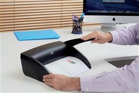 Aparat de Indosariat Combind C100 GBC [2]