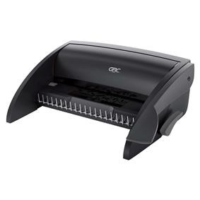 Spirale, Baghete, Aparate pentru Indosariat si Laminat - Aparat de Indosariat Combind C100 GBC