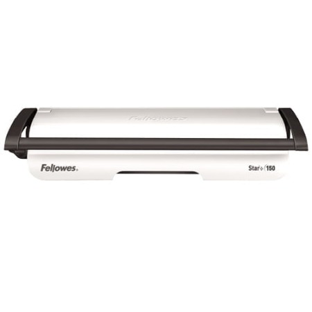 Aparat de Indosariat Star +150 Fellowes [2]
