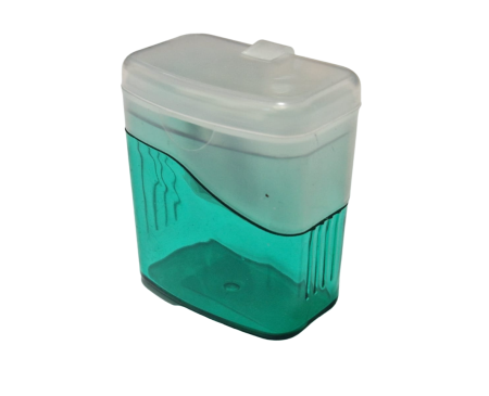 Ascutitoare Simpla cu Container [4]