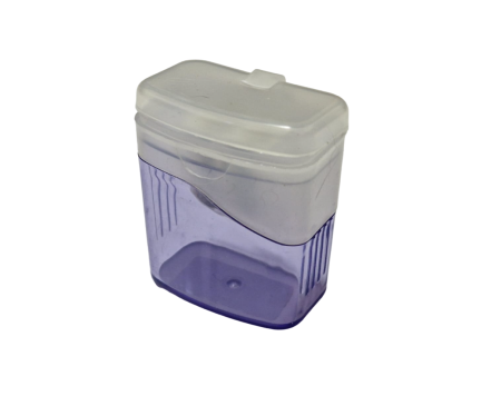 Ascutitoare Simpla cu Container [6]