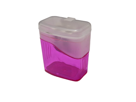 Ascutitoare Simpla cu Container [3]