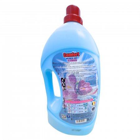 Balsam de Rufe Alpine Fresh 3L [1]