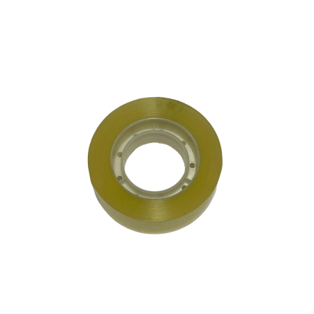 Banda Adeziva 18mm x 33m EHER [3]