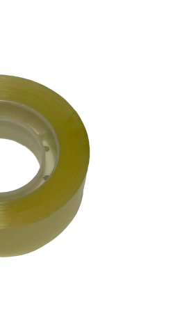 Banda Adeziva 18mm x 33m EHER [2]
