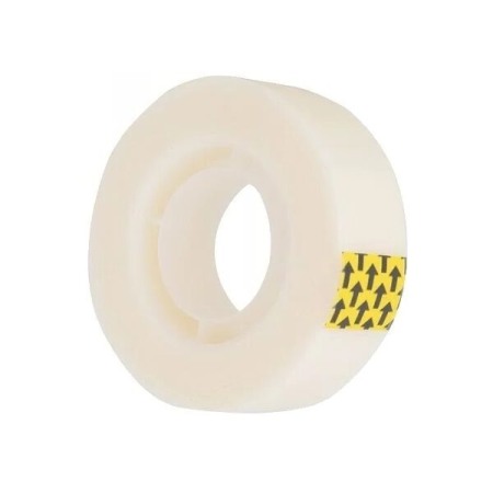 banda-adeziva-19mm-x-33m-invizibila [1]