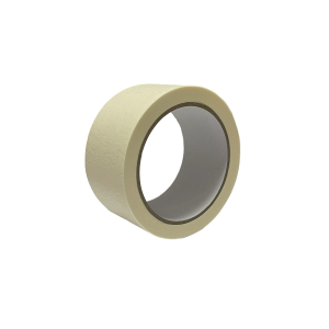 Banda Adeziva din Hartie 48mm x 25m EHER [2]