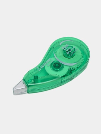 Banda Corectoare 5mm x 8m [5]