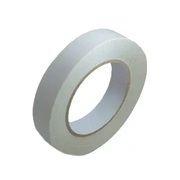 Banda Dublu Adeziva 24mm x 25M [1]