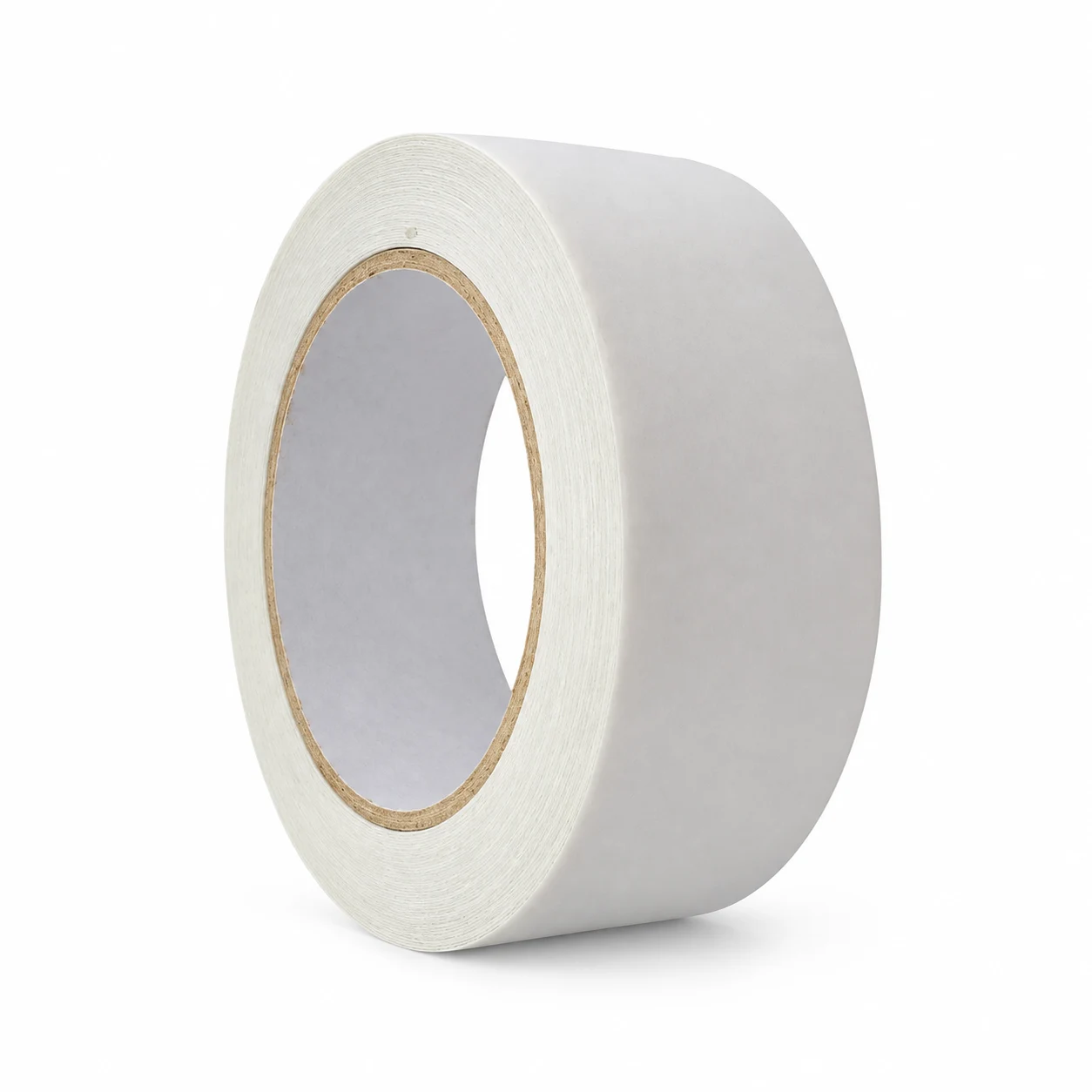 Ambalare - Banda Dublu Adeziva 48mm x 25M