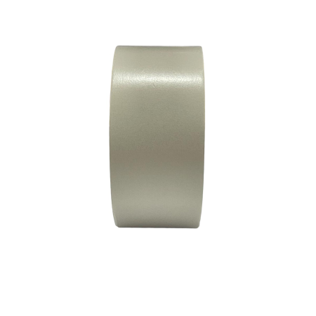 Banda Dublu Adeziva 48mm x 25M [1]