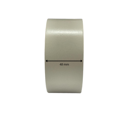 Banda Adeziva din Hartie 48mm x 25m EHER [1]