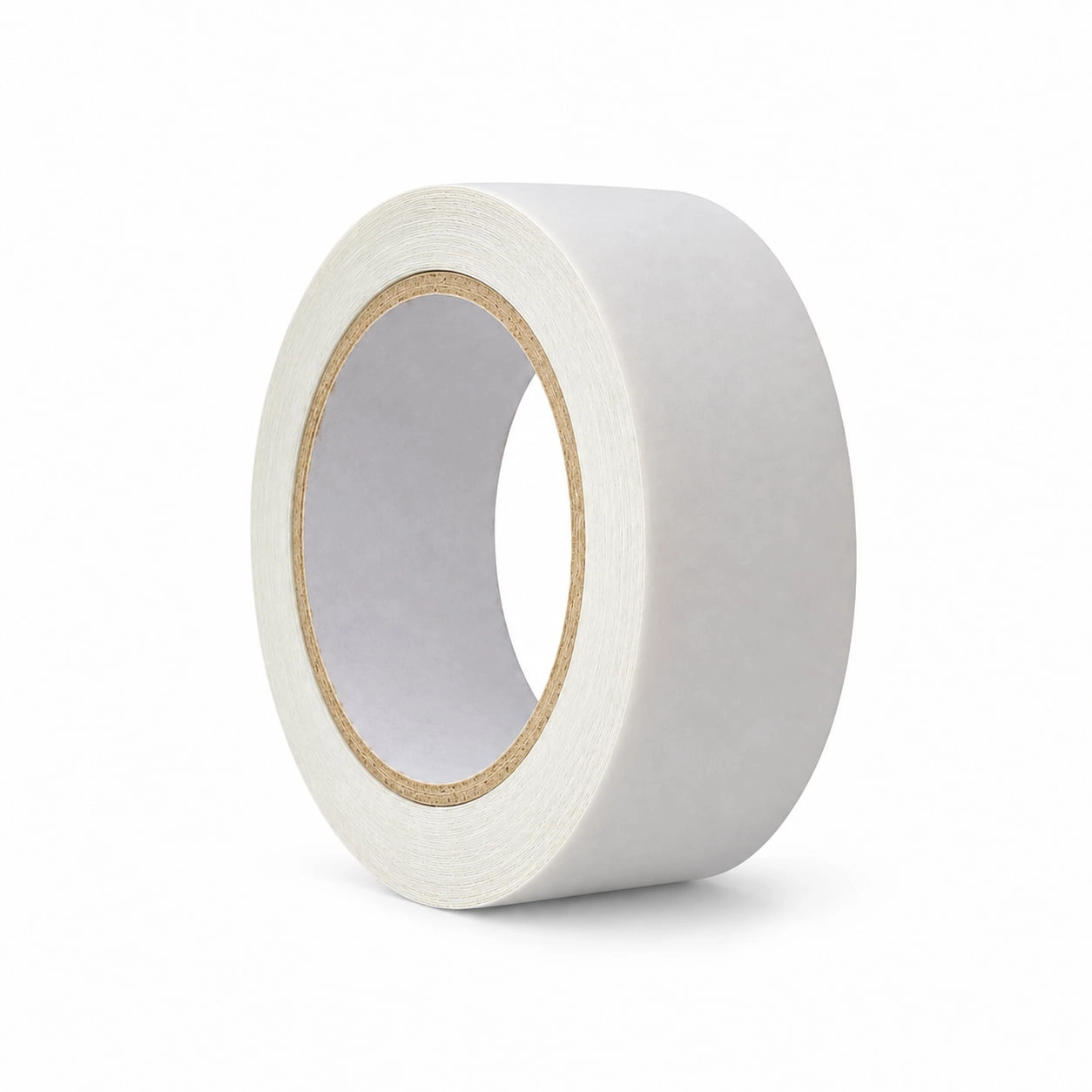 Ambalare - Banda Dublu Adeziva 48mm x 50m