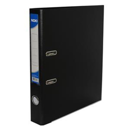 Biblioraft Plastifiat 7.5 cm Noki - Alb [7]