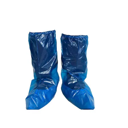 Botosei Unica Folosinta lungi tip Cizma, 50buc/set [2]