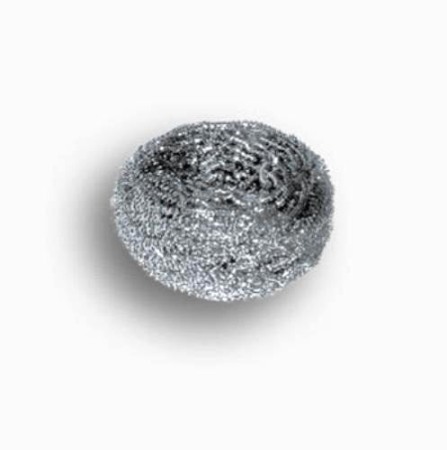 Burete din Inox [1]