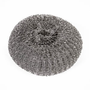 Burete Sarma 40g, 10buc/set [2]