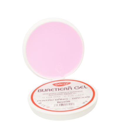 Buretiera cu Gel 30gr [1]