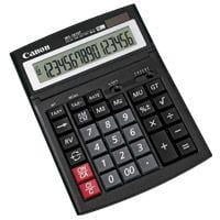 Calculatoare de Birou, Tehnica de Birou - Calculator Birou Canon AS 2200, 12Dig