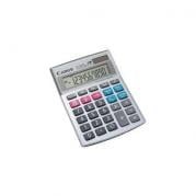 Calculator Birou Canon LS123, 12Dig - Albastru [5]