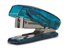 Accesorii birou - Capsator 20 Coli Noki S 3T