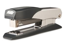 Accesorii birou - Capsator Metalic 25 Coli, C-10 NOKI