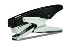 Accesorii birou - Capsator Tip Cleste S150 Noki
