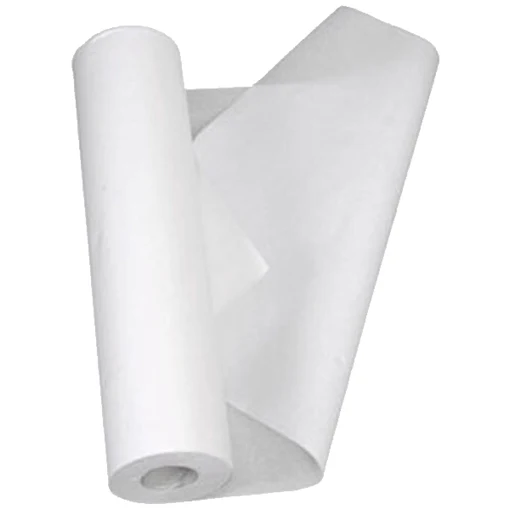 cearceaf hartie rola 2 straturi 50x60 cm [2]