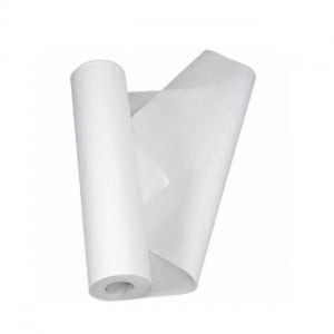 Cearceaf Medical 2 Straturi 50x60cm [1]