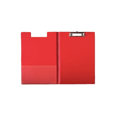 Clipboard Dublu - Albastru [4]