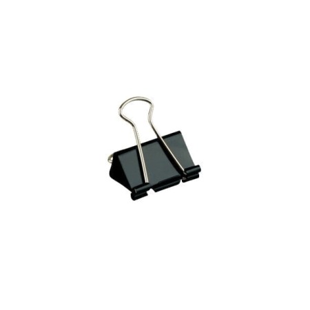 Clips Hartie 51mm EH 12 buc/cutie [2]