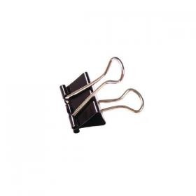 Clips Hartie 51mm EH 12 buc/cutie [3]