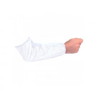 Cotiere de Unica Folosinta, Albastre 100buc/set [2]