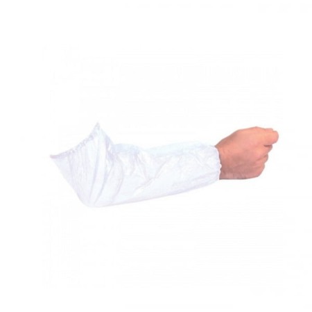 Echipamente, Uniforme Medicale - Cotiere Unica Folosinta Albe 100buc/set