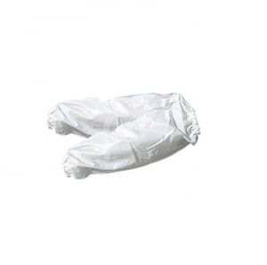 Cotiere Unica Folosinta Albe 100buc/set [2]