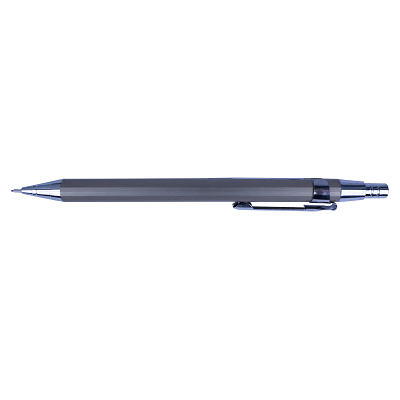 Creion Mecanic 0,5 mm [1]