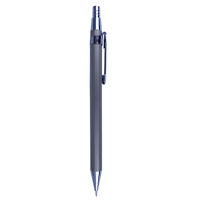 Creioane mecanice - Creion Mecanic 0,5 mm