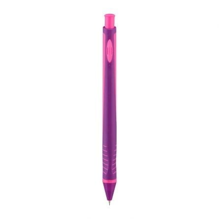 Creion Mecanic 0,5 mm Deli [1]