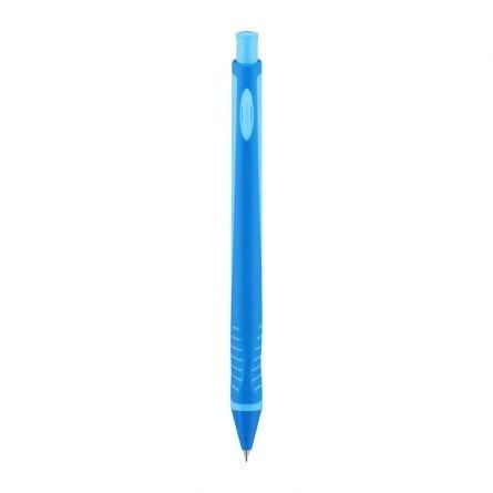 Creion Mecanic 0,5 mm Deli [2]