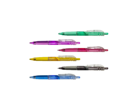 Creion Mecanic 0,5 mm [1]